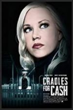 Watch Maternal Instinct 123MoviesFree