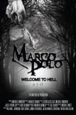 Watch Marco Polo 123MoviesFree