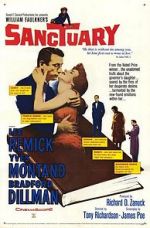 Watch Sanctuary 123MoviesFree