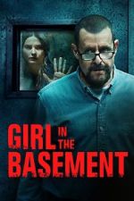 Watch Girl in the Basement 123MoviesFree