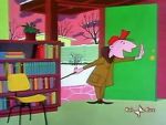 Watch Mixed Master (Short 1956) 123MoviesFree
