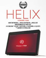 Watch Helix (Short 2019) 123MoviesFree