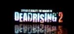 Watch Terror Is Reality: The Making of Dead Rising 2 123MoviesFree