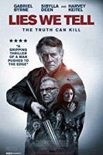 Watch Lies We Tell 123MoviesFree