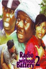 Watch Radio Without Battery 2 123MoviesFree