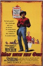 Watch Man with the Gun 123MoviesFree