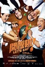 Watch Let\'s Eat! 123MoviesFree