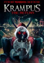 Watch Return of Krampus 123MoviesFree