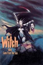 Watch The Witch Who Came from the Sea 123MoviesFree