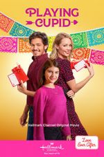 Watch Playing Cupid 123MoviesFree