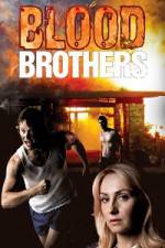 Watch Blood Brothers 123MoviesFree