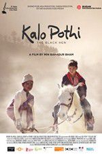 Watch The Black Hen 123MoviesFree
