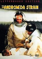 Watch The Andromeda Strain: Making the Film 123MoviesFree