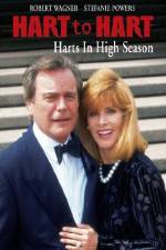 Watch Hart to Hart: Harts in High Season 123MoviesFree