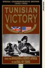 Watch Tunisian Victory 123MoviesFree