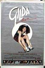 Watch Gilda Live 123MoviesFree