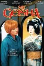Watch Meine Geisha 123MoviesFree