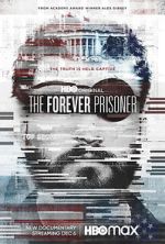 Watch The Forever Prisoner 123MoviesFree
