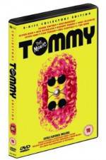 Watch Tommy 123MoviesFree