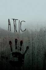 Watch Attic 123MoviesFree