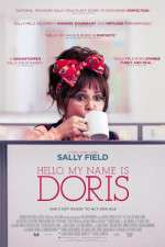 Watch Hello, My Name Is Doris 123MoviesFree