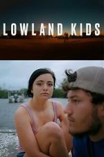 Watch Lowland Kids 123MoviesFree