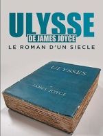 Watch 100 Years of Ulysses 123MoviesFree