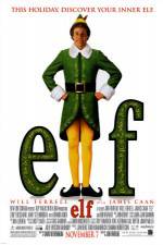 Watch Elf 123MoviesFree