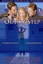Watch Out of Step 123MoviesFree