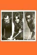 Watch Night Chase 123MoviesFree