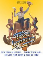 Watch Texas Lightning 123MoviesFree