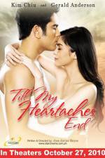 Watch Till My Heartaches End 123MoviesFree