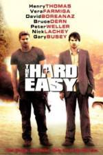 Watch The Hard Easy 123MoviesFree