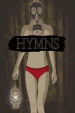 Watch Hymns 123MoviesFree
