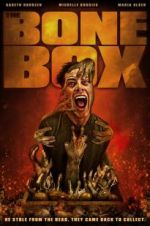 Watch The Bone Box 123MoviesFree