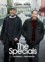 Watch The Specials 123MoviesFree