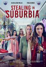 Watch The Shoplifting Pact 123MoviesFree