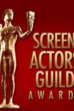 Watch The 19th Annual Screen Actors Guild Awards 123MoviesFree