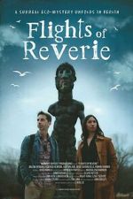 Watch Flights of Reverie 123MoviesFree