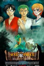 Watch Wan p�su Romansu keimei 123MoviesFree