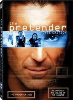 Watch The Pretender: Island of the Haunted 123MoviesFree