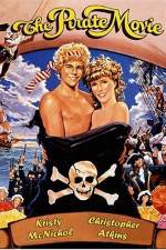 Watch The Pirate Movie 123MoviesFree