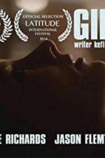 Watch Girl Power 123MoviesFree