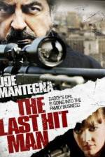 Watch The Last Hit Man 123MoviesFree