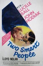 Watch Two Smart People 123MoviesFree