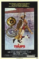 Watch Tulips 123MoviesFree