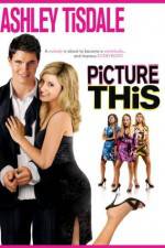 Watch Picture This 123MoviesFree