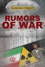 Watch Rumors of War 123MoviesFree