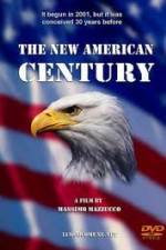 Watch The New American Century 123MoviesFree