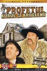 Watch The Prophet, the Gold and the Transylvanians 123MoviesFree
